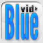 RETURNOFVIDBLUE