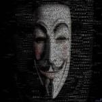 AnonHacker