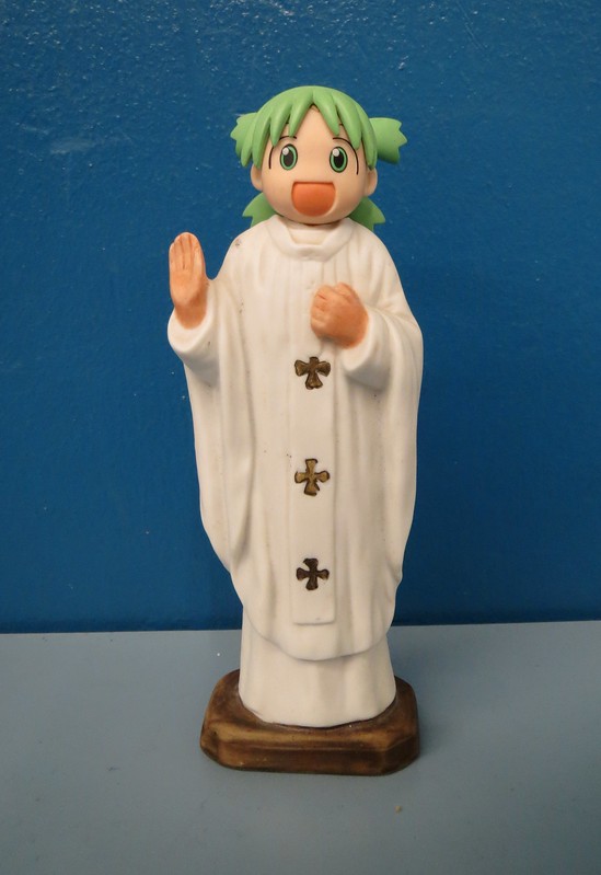 popeyotsuba