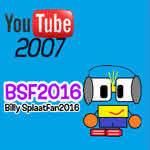 BSF2016