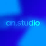 anstudio