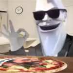 MoonManPizzaParty