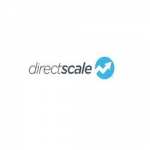 directscaleu