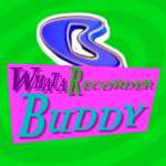 WhataRecorderBuddy02