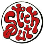 StickOut