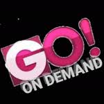 Goondemand