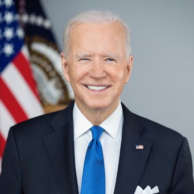 Biden