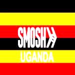 SmoshUganda