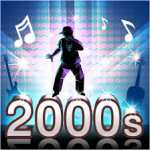 the2000smusic