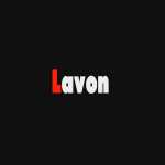 LavonMedia