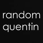 randomquentin