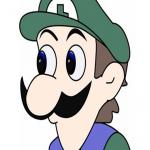 DinnerWeegee9000