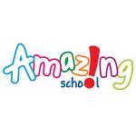 AmazingSchool