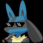 Lucario4lif