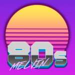 Melvin80s