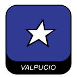 valpucio