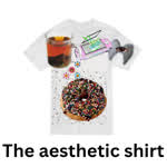 TheAestheticShirt