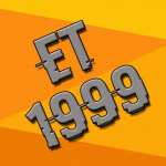 et1999cc