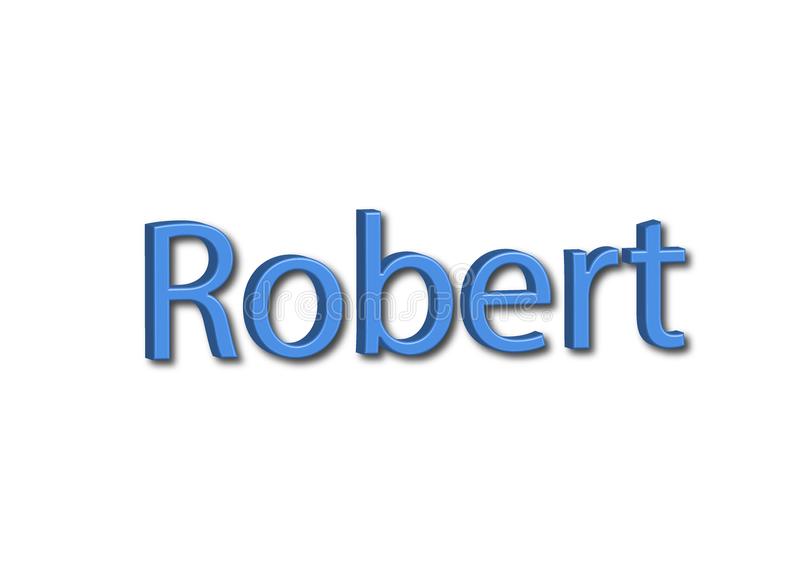 r0bert2007x