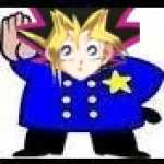 OfficerYugi