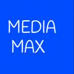 MediaMax