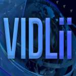 VidLiiNews