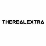 TheOldExtra