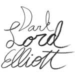 DarkLordElliott