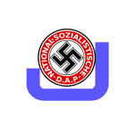 NSDAP