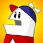 homestarrunner