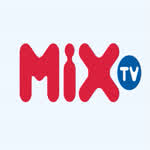 MixTv