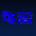 anthonynextgen