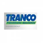 trancotrans