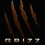 zzirGrizz