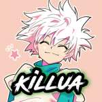 KilluaDaizora