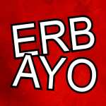 ERBofAYO