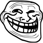 LOLTrollface