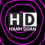 HanhDoanInVL