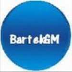 BartekGM