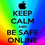 internetsafety