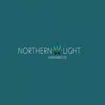 northernlightcannabi