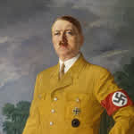 HerrHitler