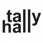 tallyhallxd