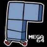 Mega64