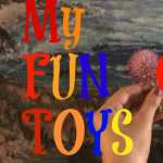 MyFunToys