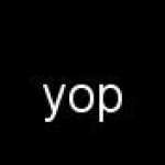 yòp