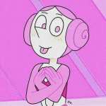 PinkPearlGemfangirl