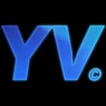 YouVideo