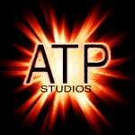 ATPStudios