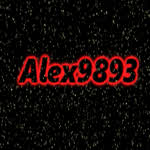 Alex9893